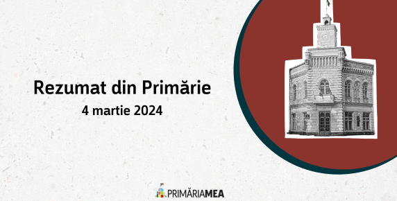 Mǎsurile Primǎriei Chișinǎu privind animalele fǎrǎ adǎpost, situația asistenților personali și a grupelor cu program prelungit Image